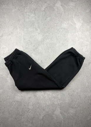 Jogging Nike Noir Large Femme Coton | Taille S, merk: Nike, staat: Goed, maat: S / 36 / 8, € 27,00, € 29,05 inclusief Kopersbescherming