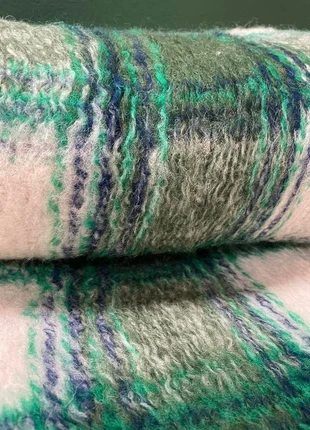 Tessuto Lana cotta, merk: Made In Italy, staat: Als nieuw, € 18,00, € 19,60 inclusief Kopersbescherming