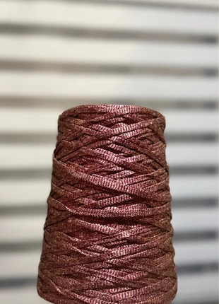 Fettuccia per borse fatte a mano, brand: Made In Italy, condizioni: Nuovo senza cartellino, €7.00, €8.05 include la Protezione acquisti