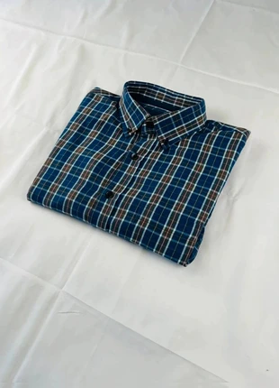 Chemise Vintage Y2K, brand: Vintage Dressing, condition: Very good, size: M, €16.00, €17.50 includes Buyer Protection Pro