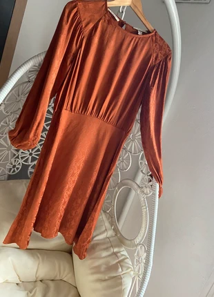 🌸sublime robe, brand: Scotch & Soda, condition: Very good, size: M / 38 / 10, €12.60, €13.93 includes Buyer Protection