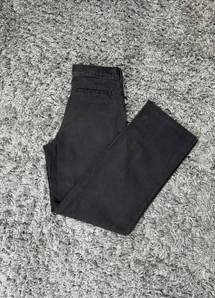 Pantalon Chino pour Homme Dickies taille W26 L29 Baggy Large Wide Y2K Workwear AA1254, marque: Dickies, état: Très bon état, taille: W26 | FR 36, 10,00 €, 11,20 € Protection acheteurs (Pro) incluse