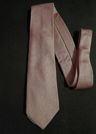 Gravata em seda Hugo Boss, merk: Hugo Boss, staat: Heel goed, € 8,00, € 9,10 inclusief Kopersbescherming