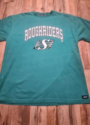 T-shirt waves vert XXL (PF16), brand: WAVES, condizioni: Nuovo senza cartellino, taglia: XXL, €8.97, €10.12 include la Protezione acquisti Pro