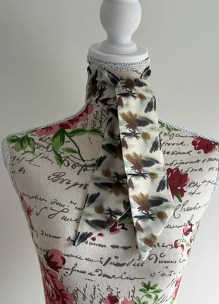 Scarf, condition: New without tags, £5.00, £5.95 includes Buyer Protection Pro