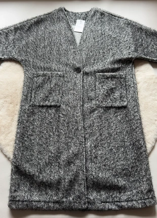 Manteau pardessus neuf for women, brand: Made In Italy, condition: New with tags, size: L / 40 / 12, €5.00, €5.95 includes Buyer Protection