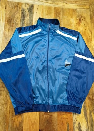 Veste vintage les baroudeurs, marque: Vintage Dressing, état: Très bon état, taille: L, 28,00 €, 30,10 € Protection acheteurs incluse