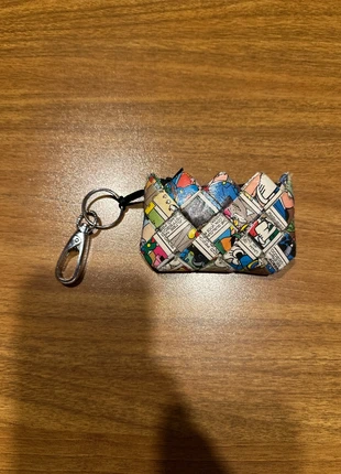 Portamonete Marvel, brand: Marvel, condizioni: Nuovo senza cartellino, €15.00, €16.45 include la Protezione acquisti