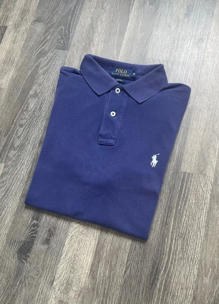 Ralph Lauren Polo maat M, merk: Polo Ralph Lauren, staat: Heel goed, maat: M, € 23,00, € 24,85 inclusief Kopersbescherming