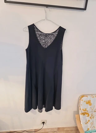 Magnifique robe reversible Indies taille 42, marque: Indies, état: Très bon état, taille: XL / 42 / 14, 12,00 €, 13,30 € Protection acheteurs incluse