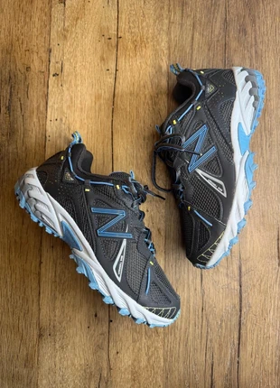 Sneakers New Balance 610 - Taille 37, marca: New Balance, estado: Muito bom, tamanho: 37, €50.00, €53.20 inclui Proteção do Comprador