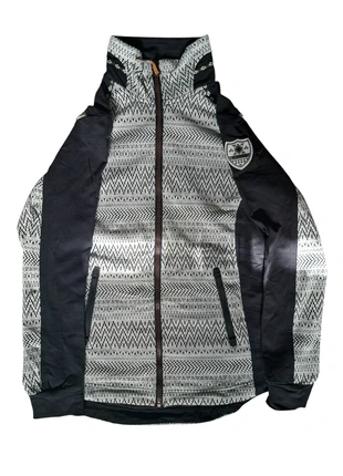 #Torstai vintage women's winter jacket, marca: torstai, estado: Muy bueno, tamaño: M / 38 / 10, 18,00 €, 19,60 € Protección al comprador incluida