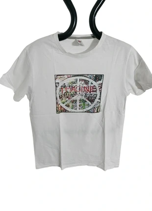 T-shirt, marque: Payper, état: Neuf sans étiquette, taille: L, 5,00 €, 5,95 € Protection acheteurs incluse