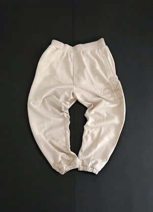 Jogging Calvin Klein Jeans - Taille M, marca: Calvin Klein Jeans, estado: Muy bueno, tamaño: M, 45,00 €, 47,95 € Protección al comprador incluida