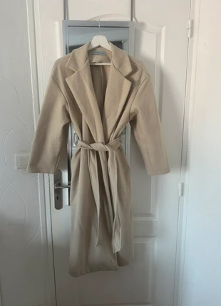 Manteau, marque: Jeans Industry, état: Très bon état, taille: Taille unique, 10,00 €, 11,20 € Protection acheteurs incluse