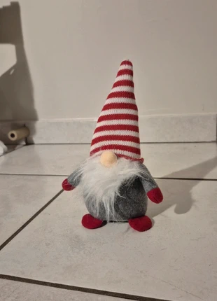 Gnome de Noël, marca: Noël, estado: Nuevo con etiquetas, 5,50 €, 6,48 € Protección al comprador incluida
