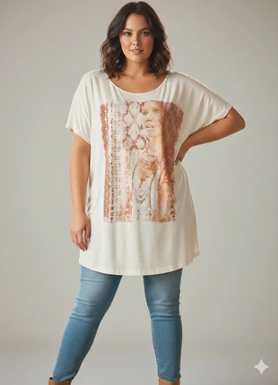 T-Shirt Taille T-50/52, marque: Gémo, état: Très bon état, taille: 5XL / 50 / 22, 8,00 €, 9,10 € Protection acheteurs incluse