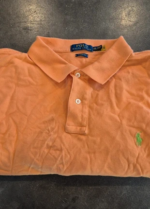 Polo Ralph Lauren homme taille XXL, brand: Ralph Lauren, condition: Satisfactory, size: XXL, €12.00, €13.30 includes Buyer Protection Pro