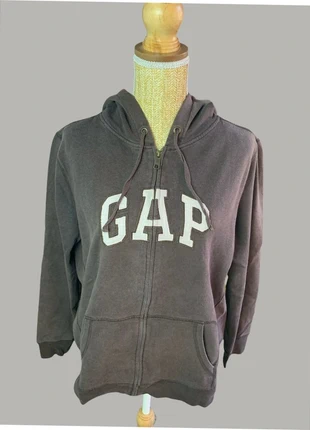 Gilet GAP Femme Taille XL, marca: GAP, estado: Muito bom, tamanho: XL / 42 / 14, €10.00, €11.20 inclui Proteção do Comprador Pro