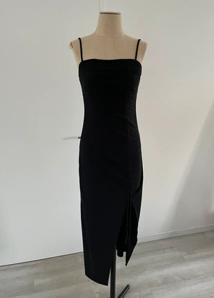 Robe longue, brand: Zara, condizioni: Ottime, taglia: S / IT 40 / EU 36, €5.00, €5.95 include la Protezione acquisti