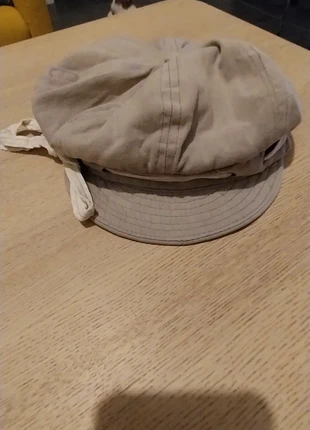 Casquette femme, état: Satisfaisant, taille: Taille unique, 2,00 €, 2,80 € Protection acheteurs incluse