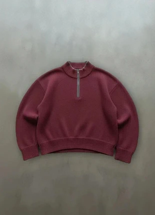 Pull Vintage 90s Hoodie Col USA Old School Rare Y2K, marke: Vintage Dressing, zustand: Sehr gut, größe: XXXL, 14,90 €, 16,35 € beinhaltet Vinted-Käuferschutz Pro