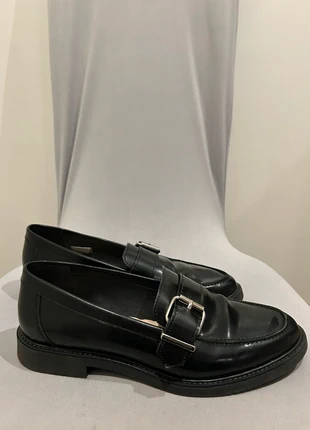 Magnifiques chaussures André taille 40, brand: André, condizioni: Ottime, taglia: 40, €42.00, €44.80 include la Protezione acquisti