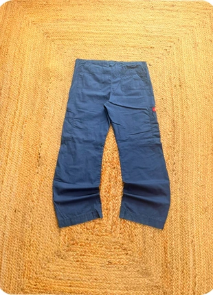 Pantalon Dickies Vintage Authentique Gris W36, marque: Vintage Dressing, état: Très bon état, taille: W36 | FR 46, 14,50 €, 15,93 € Protection acheteurs (Pro) incluse