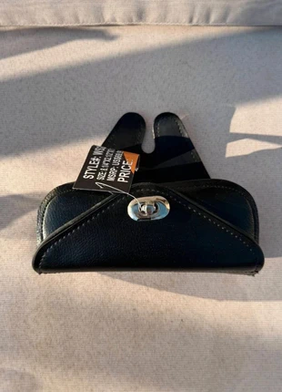 Sacoche moto WS22 style tool bag pour Harley 🌹, brand: moto, condition: New with tags, €50.00, €53.20 includes Buyer Protection