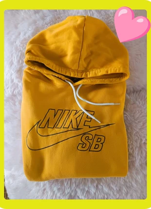 Sweat à capuche Nike SB – Taille L, marca: Nike, estado: Muito bom, tamanho: L, €16.50, €18.03 inclui Proteção do Comprador