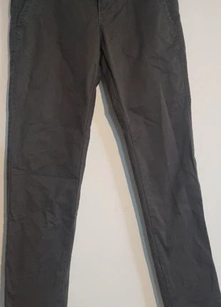 Pantaloni uomo, marke: Yazubi, zustand: Sehr gut, größe: W30 | DE 46, 5,00 €, 5,95 € inklusive Vinted-Käuferschutz
