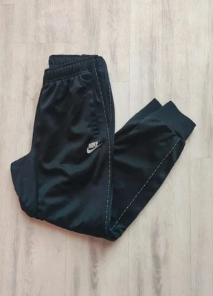 Jogging Nike noir, brand: Nike, condition: Very good, size: S, €12.00, €13.30 includes Buyer Protection