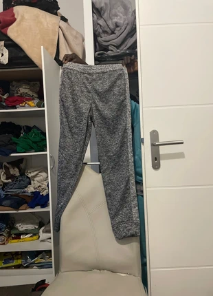 Jooging gris, marke: Sub Culture, zustand: Neu, größe: M, 3,00 €, 3,85 € inklusive Vinted-Käuferschutz