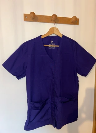 Blouse, marque: Adar, état: Neuf sans étiquette, 9,00 €, 10,15 € Protection acheteurs incluse