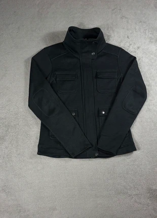 Veste polaire à poches en full zip Patagonia Better Jacket femme taille M, marke: Patagonia, zustand: Sehr gut, größe: M / 38 / 10, 38,00 €, 40,60 € beinhaltet Vinted-Käuferschutz Pro