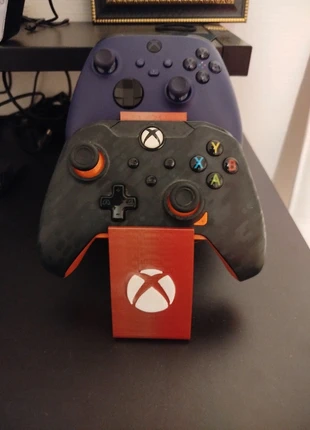 Support de Manette, brand: Xbox, condizioni: Ottime, €20.00, €21.70 include la Protezione acquisti