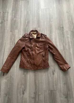 Veste Avirex, brand: Avirex, condition: Very good, size: S, €175.00, €184.45 includes Buyer Protection