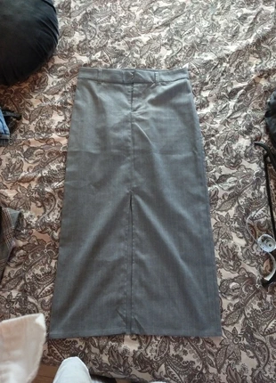 Jupe office siren H&M, brand: H&M, condition: Very good, size: XS / 34 / 6, €3.00, €3.85 includes Buyer Protection