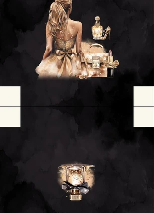 panneau simili, marque: mamalama, état: Neuf avec étiquette, 3,00 €, 3,85 € Protection acheteurs incluse