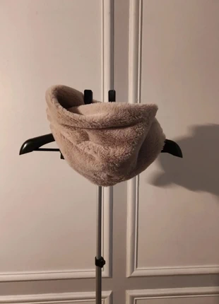 Beau tour de cou, brand: Vintage Dressing, condizioni: Ottime, €5.00, €5.95 include la Protezione acquisti Pro