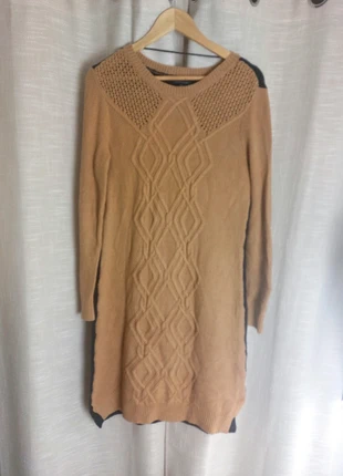 Robe pull Tommy Hilfiger femme – Taille M, marque: Tommy Hilfiger, état: Bon état, taille: M / 38 / 10, 12,00 €, 13,30 € Protection acheteurs incluse