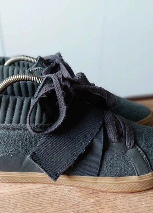 Baskets montantes,hautes, grises Adidas X Stella MC Cartney . 39.5., marca: adidas X Stella Mc Cartney, estado: Muy bueno, tamaño: 39.5, 70,00 €, 74,20 € Protección al comprador incluida