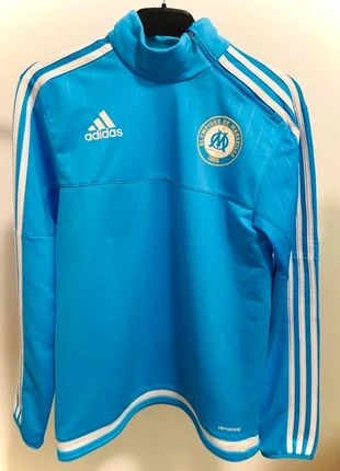 Marseile Oberteil – Größe S, wie neu!, merk: adidas, staat: Heel goed, maat: S, € 34,99, € 37,44 inclusief Kopersbescherming