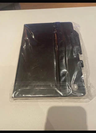 Case for Galaxy tablet A8 sealed, brand: HoYiXi, condition: New with tags, £2.50, £3.33 includes Buyer Protection