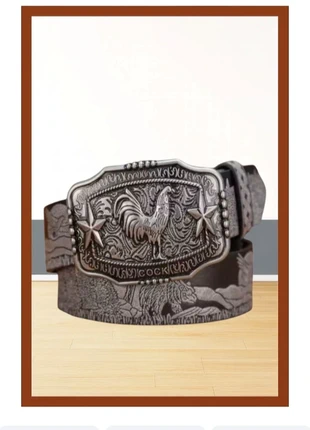 Ceinture fashion, état: Très bon état, taille: Ajustable, 13,00 €, 14,35 € Protection acheteurs (Pro) incluse