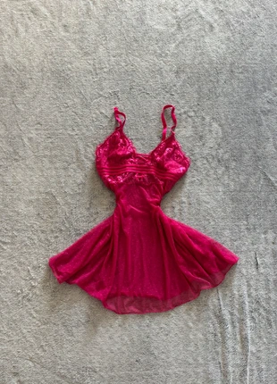 top vintage lencero transparente, marque: Rare, état: Très bon état, taille: S / 36 / 8, 3,00 €, 3,85 € Protection acheteurs incluse