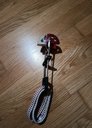 Friends escalade, marke: Camp, zustand: Sehr gut, 45,00 €, 47,95 € inklusive Vinted-Käuferschutz