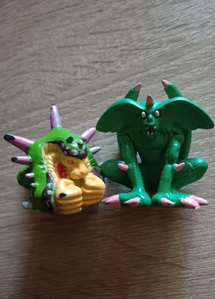 yu-gi-oh, marca: Yu-Gi-Oh!, estado: Muito bom, tamanho: Prematuro, até 44 cm, €11.00, €12.25 inclui Proteção do Comprador