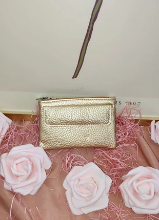 Porte monnaie, état: Neuf avec étiquette, 3,50 €, 4,38 € Protection acheteurs (Pro) incluse