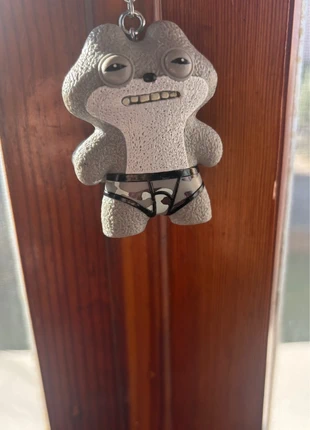 Fuggler, marque: Fuggler, état: Neuf avec étiquette, 4,00 €, 4,90 € Protection acheteurs incluse